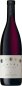 Preview: Alois Lageder - Cason Rosso IGT 2020 - BIO