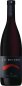 Preview: Alois Lageder - LIL KRA XXIII Komet Rosso Vigneti delle Dolomiti IGT 2023 - BIO