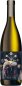 Preview: Alois Lageder - Misto Mare Vigneti delle Dolomiti IGT 2025 - BIO