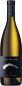 Preview: Alois Lageder - PRE CHA XXIII Komet Vino Bianco - BIO