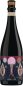 Preview: Alois Lageder - Rosso Mosso Vino Spumante Rosso Extra Brut - BIO