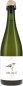 Preview: Alta Alella - Cava Bruant Brut Nature ungeschwefelt 2022 - BIO
