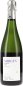 Preview: Alta Alella - Cava Mirgin Reserva Brut Nature 2021 - BIO MAGNUM