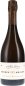 Preview: Andres & Mugler - Cuvée Louis Sekt Brut Nature 2020 - BIO