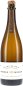 Preview: Andres & Mugler - Blanc de Noir Sekt Brut Nature 2023 - BIO