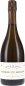 Preview: Andres & Mugler - Cuvée 50 Lunes Sekt Brut Nature 2018 - BIO