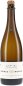 Preview: Andres & Mugler - Riesling Sekt Brut Nature 2023 - BIO