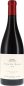 Preview: Artadi - Vina El Pison 2022 - BIO