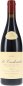 Preview: Artuke - La Condenada Rioja DOCa 2024 - BIO