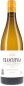 Preview: Artuke - Trascuevas Rioja DOCa 2024 - BIO
