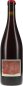 Preview: Bencze Birtok - Autochthon Red 2022 - BIO
