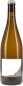 Preview: Bencze Birtok - Autochthon White 2022 - BIO