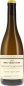 Preview: Bret Brothers - Mâcon-Chardonnay Climat Les Crays AOC 2023 - BIO