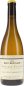 Preview: Bret Brothers - Pouilly-Fuisse Climat En Carementrant AOC 2023 - BIO