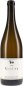 Preview: Carl-Friedrich L. Walther - Riesling Mitteldeutscher Landwein 2023 - BIO