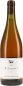 Preview: Carl-Friedrich L. Walther - Silvaner L Mitteldeutscher Landwein 2022 - BIO