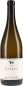 Preview: Carl-Friedrich L. Walther - Silvaner Mitteldeutscher Landwein 2023 - BIO