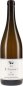 Preview: Carl-Friedrich L. Walther - Silvaner flor kleines Holz Mitteldeutscher Landwein 2023 - BIO