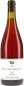 Preview: Carl-Friedrich L. Walther - Spätburgunder Rose kleines Holz Mitteldeutscher Landwein 2023 - BIO