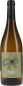 Preview: Celler-Credo---Volaina---BIO.jpg