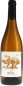 Preview: Celler Credo - Mirabelles 2019 - BIO
