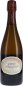 Preview: Champagne Bonnet-Ponson - Champagner Petit Melange 7 Cépages Non Dosé - BIO