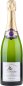 Preview: Champagne De Sousa et Fils - Champagner Tradition Demi-Sec - BIO