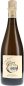 Preview: Champagne Jerome Blin - Champagner La Haute Cirriére Extra Brut 2019 - BIO