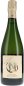 Preview: Champagne Jerome Blin - Champagner Meunier sur Sable non dose 2022 - BIO