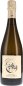 Preview: Champagne Jerome Blin - Champagner Octave Zero Dosgae 2018 - BIO