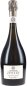 Preview: Champagne Jestin - Champagner Jestin Extra Brut 2010 - BIO