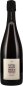 Preview: Champagne Lacourte Godbillon - Champagner Rosé Premier Cru Extra Brut - BIO