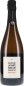 Preview: Champagne Lacourte Godbillon - Champagner Terroirs d'Ecueil Premier Cru Extra Brut - BIO