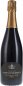 Preview: Champagne Larmandier-Bernier - Champagner Les Chemins d'Avize Grand Cru Blanc de Blancs Extra Brut 2016 - BIO
