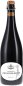 Preview: Champagne Larmandier-Bernier - Champagner Longitude Premier Cru Blanc de Blancs Extra Brut - BIO