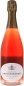 Preview: Champagne Larmandier-Bernier - Champagner Rosé de Saignée Premier Cru Extra Brut - BIO