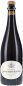 Preview: Champagne Larmandier-Bernier - Champagner Terre de Vertus Premier Cru Blanc de Blancs Brut Nature 2017 - BIO
