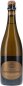 Preview: Champagne Larmandier-Bernier - Champagner Vieille Vigne du Levant Grand Cru Blanc de Blancs Extra Brut 2005 - BIO