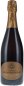 Preview: Champagne Larmandier-Bernier - Champagner Vieille Vigne du Levant Grand Cru Blanc de Blancs Extra Brut 2014 - BIO