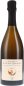 Preview: Champagne Louise Brison - Champagner Pinot Noir de la Côte des Bar Brut Nature 2020 - BIO