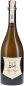 Preview: Champagne Olivier Horiot - Champagner Cuvee Seve Blanc de Noirs Brut Nature 2019 - BIO