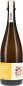 Preview: Champagne Olivier Horiot - Champagner des Copains N°2 Brut Nature - BIO