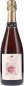 Preview: Champagne Régis Poissinet - Champagner Terre de Rose Extra Brut - BIO