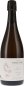 Preview: Champagne Solemme - Champagner Ambre de Solemme Blanc de Noirs Brut Nature Millésimé 2016 - BIO