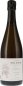 Preview: Champagne Solemme - Champagner Esprit de Solemme 1er Cru Brut Nature Millésimé 2019 - BIO