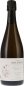 Preview: Champagne Solemme - Champagner Plénitude de Solemme 1er Cru Extra Brut Millésimé 2019 - BIO