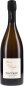 Preview: Champagne Vouette & Sorbée - Champagner Blanc d'Argile Brut Nature R22 - BIO
