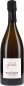 Preview: Champagne Vouette & Sorbée - Champagner Fidèle Brut Nature R22 - BIO MAGNUM