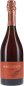 Preview: Champagne de Bichery - Champagne Les Fontaines Rose Brut Nature 2022 - BIO