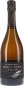Preview: Champagne de Bichery - Champagne Les Terres Mêlées Brut Nature 2022 - BIO